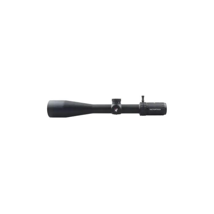 Оптический прицел Vector Optics 30мм SFP VictOptics S4 6-24x50