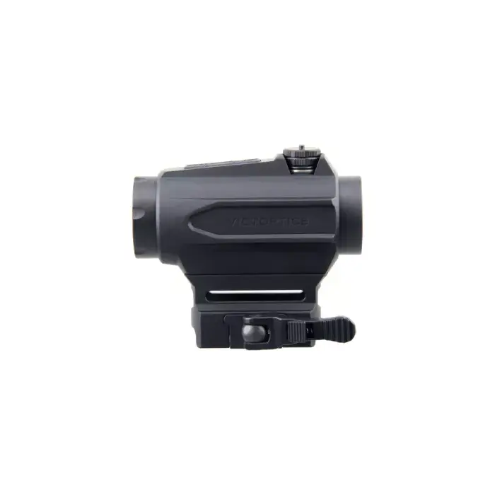 Коллиматор Vector Optics VictOptics SRD 1X20 