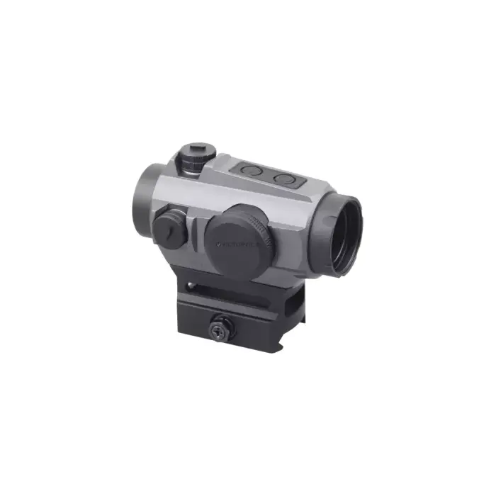 Коллиматор Vector Optics VictOptics SRD 1X20 Picatinny