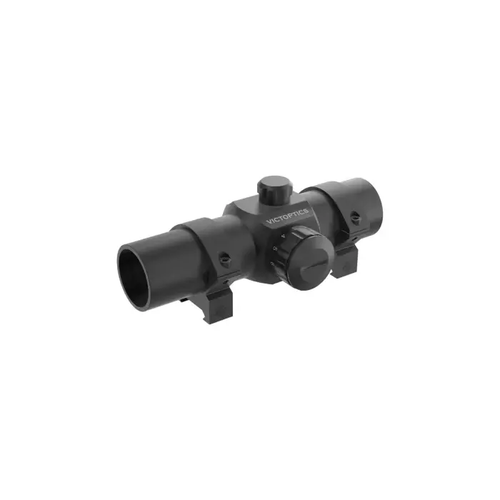 Коллиматор Vector Optics VictOptics T1 1x30