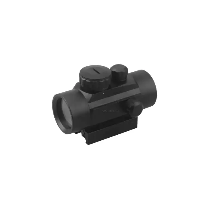 Коллиматор Vector Optics VictOptics T1 1x35