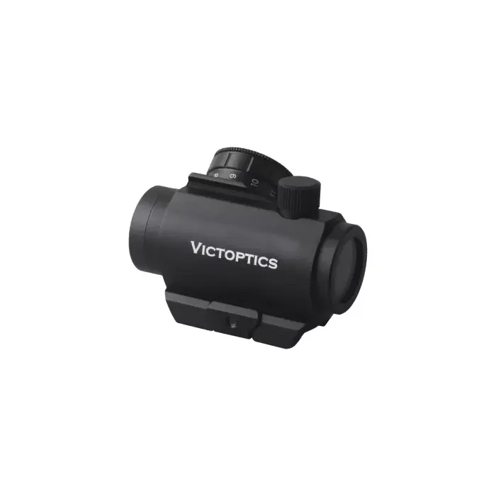 Коллиматор Vector Optics VictOptics T4 1x22