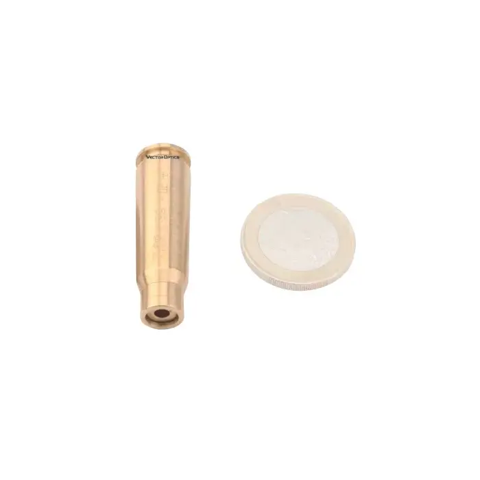 Лазерный патрон Vector Optics Vector 7.62x39mm