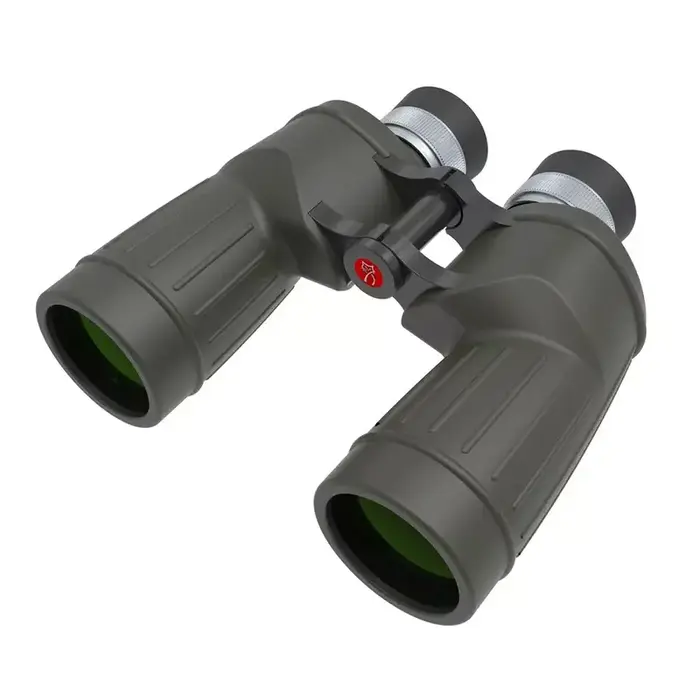 Бинокль  Mewlite Whale 10x50 porro binocular, Mag. Alloy chassis, 74102