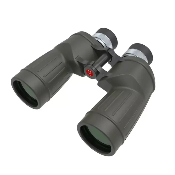 Бинокль  Mewlite Whale 7x50 porro binocular, Mag. Alloy chassis, 74101