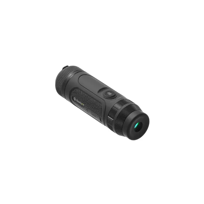Тепловизионный монокуляр Vector Optics Owlset Argon ES 1.2X10