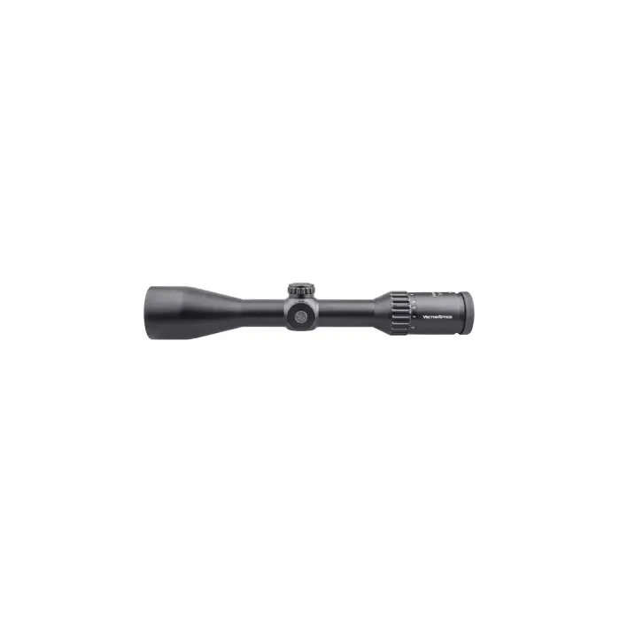 Оптический прицел Vector Optics 30мм SFP Continental x6 2-12x50 G4 Hunting