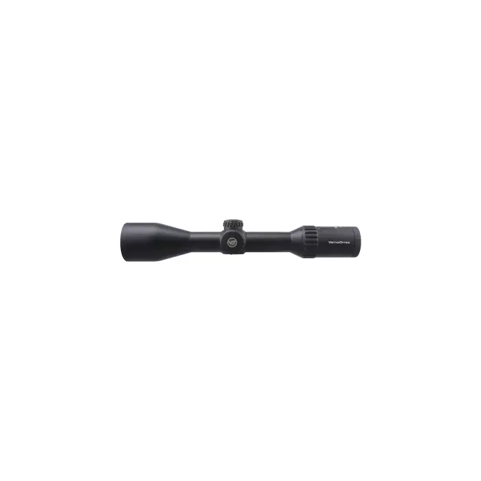 Оптический прицел Vector Optics CONTINENTAL x6 3-18x50 (30 мм) CDM SFP