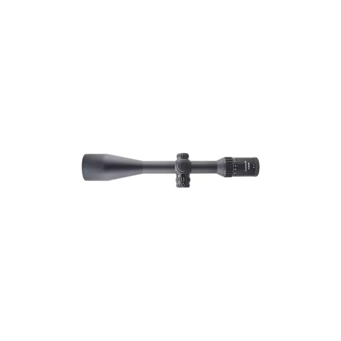 Оптический прицел Vector Optics 30мм SFP CONTINENTAL x6 5-30x56 CDM Hunting