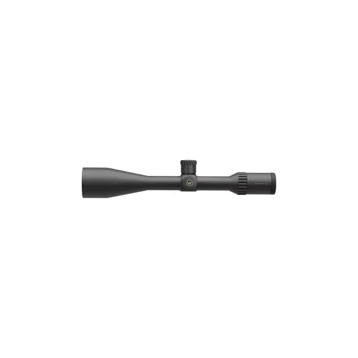 Оптический прицел Vector Optics 30мм SFP Continental X8 6-48X56 ED MIL Tactical