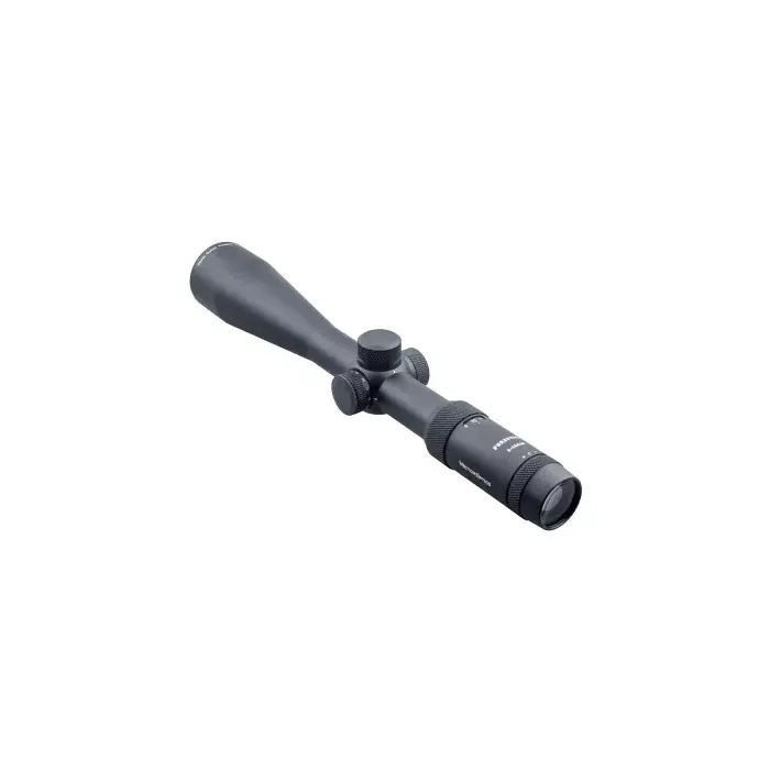 Оптический прицел Vector Optics 30мм SFP Forester 3-15x50