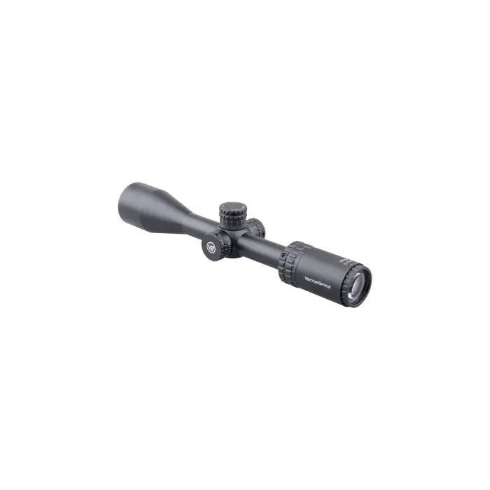 Оптический прицел Vector Optics 25.4мм SFP HUGO 3-12x44