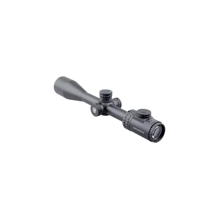 Оптический прицел Vector Optics 25,4мм SFP Hugo 4-16x44 GT