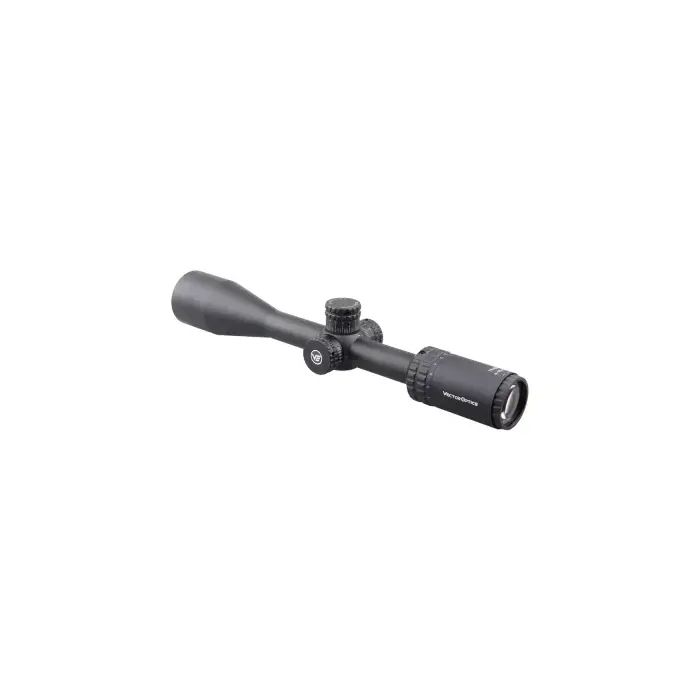 Оптический прицел Vector Optics 25.4мм SFP HUGO 4-16x44
