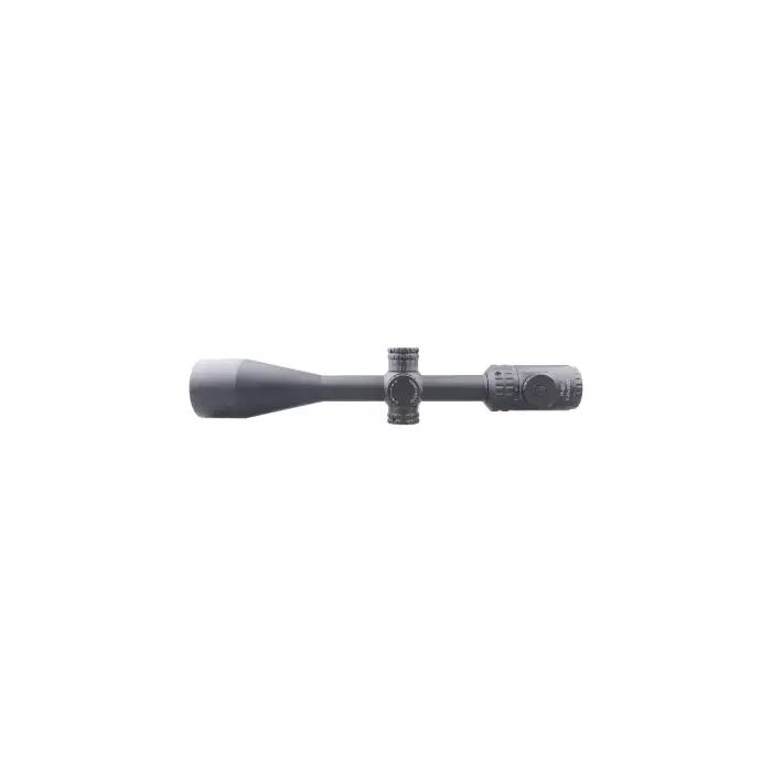Оптический прицел Vector Optics 25,4мм SFP Hugo 6-24x50 GT