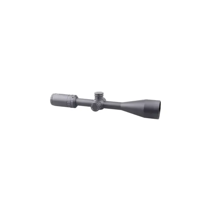 Оптический прицел Vector Optics 25.4мм SFP HUGO 6-24x50