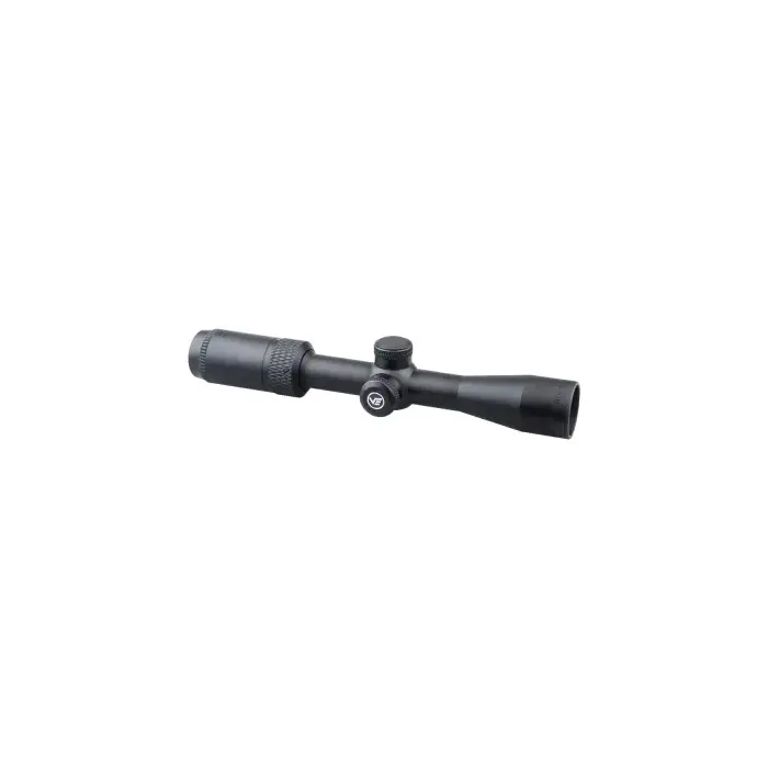 Оптический прицел Vector Optics 25,4мм SFP Matiz 2-7x32 MOA