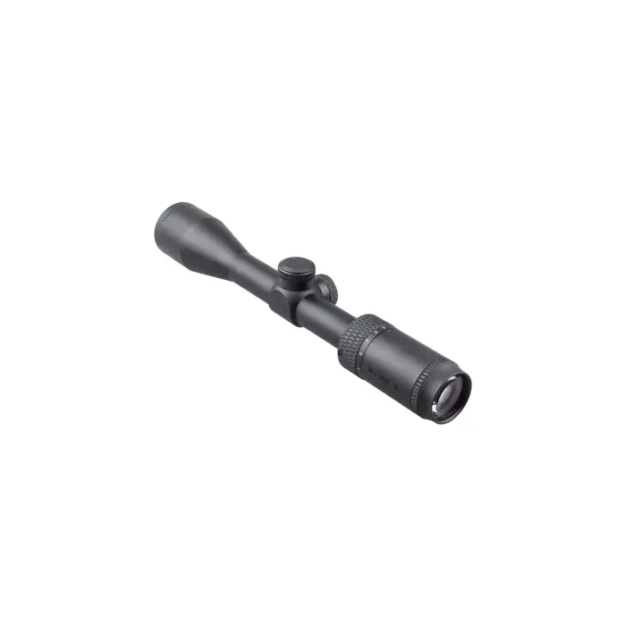 Оптический прицел Vector Optics 25,4мм SFP Matiz 3-9x40