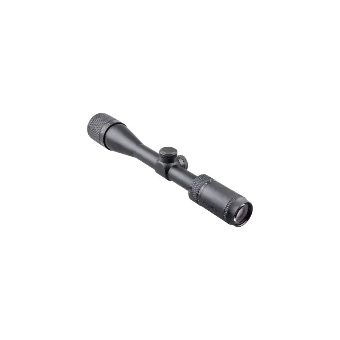 Оптический прицел Vector Optics 25.4мм SFP Matiz 4-12x40 
