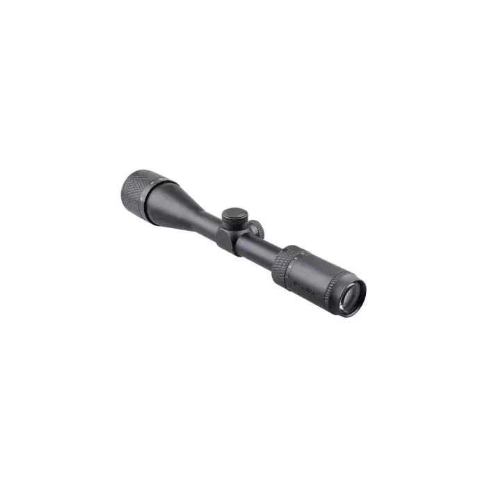 Оптический прицел Vector Optics 25.4мм SFP Matiz 6-18x44