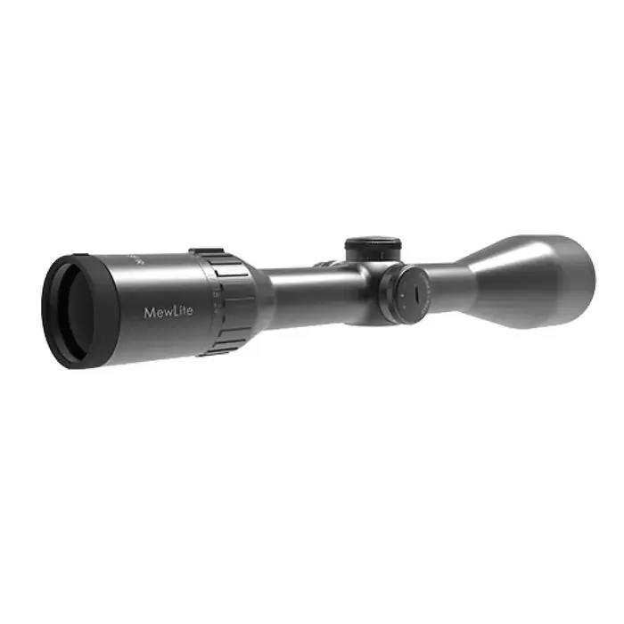 Оптический прицел Mewlite 3-24x56, SFP, 30 mm, SF IR, 31003