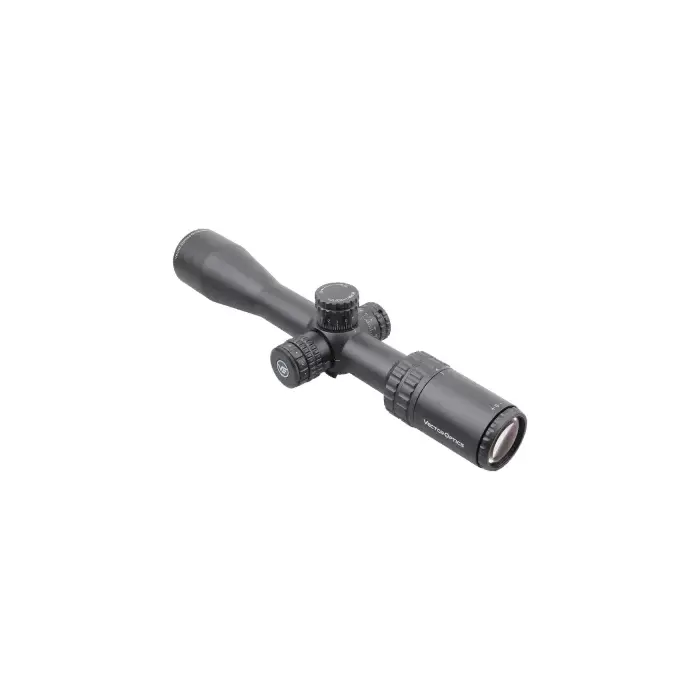 Оптический прицел Vector Optics 30мм SFP Orion MAX 4-16X44
