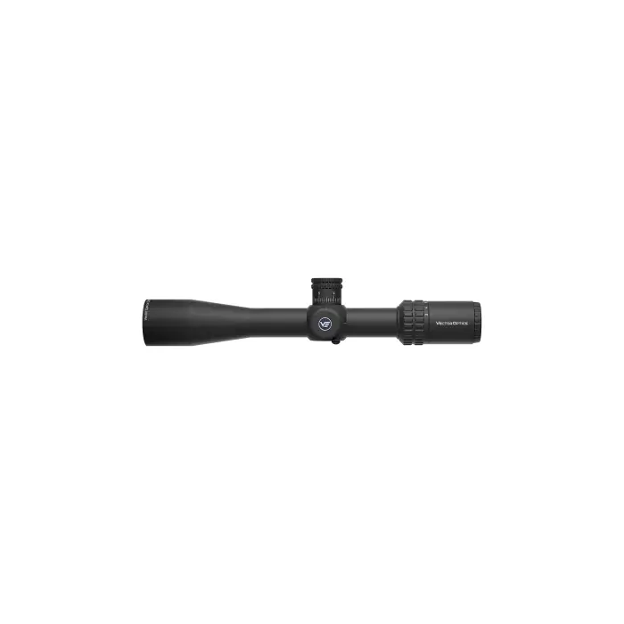 Оптический прицел Vector Optics 30мм FFP Orion MAX 3-18X44 HD