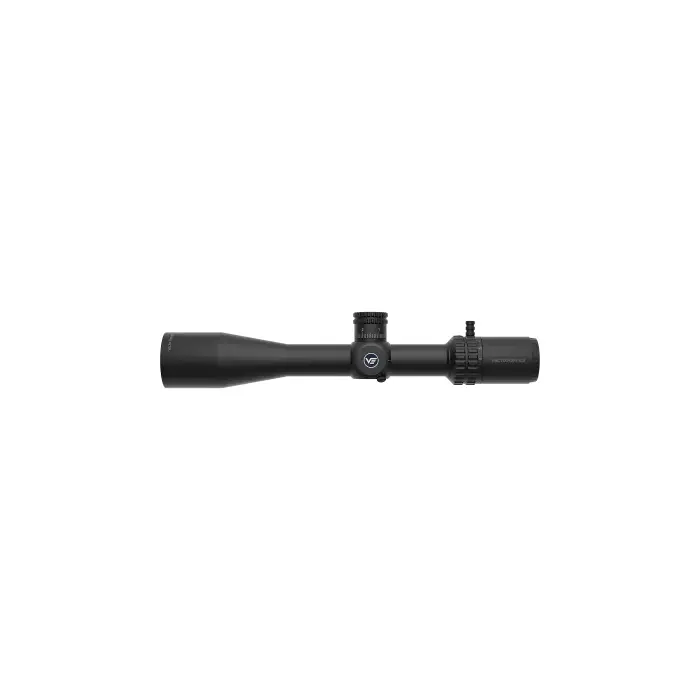 Оптический прицел Vector Optics 30мм FFP Orion Pro MAX 4-16X44 MIL HD