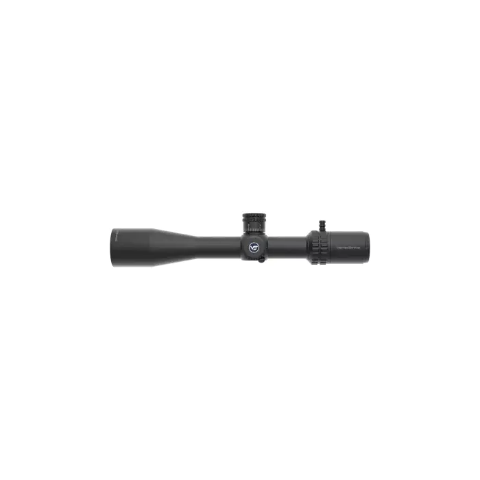Оптический прицел Vector Optics 30мм SFP Orion Pro MAX 4-16X44 HD