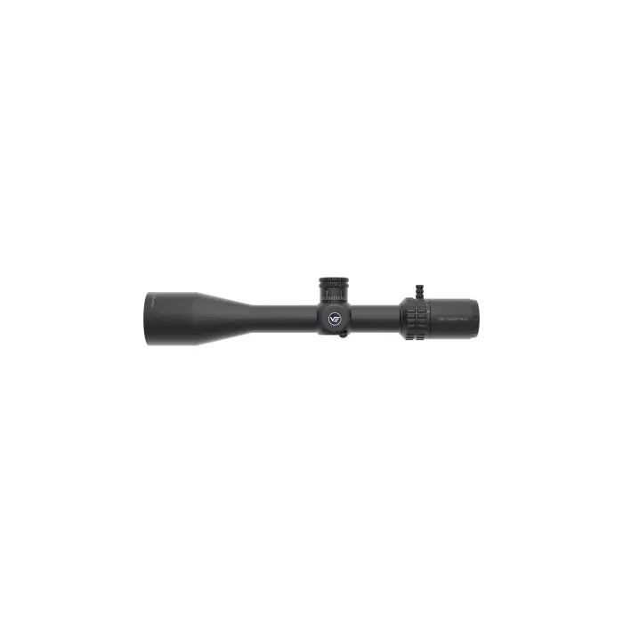 Оптический прицел Vector Optics 30мм SFP Orion Pro MAX 6-24X50 HD