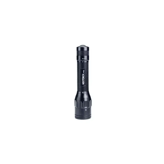 Фонарь Nextorch P5G, 800 люмен 