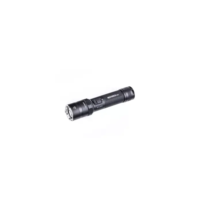 Фонарь Nextorch P83, 1300 люмен 