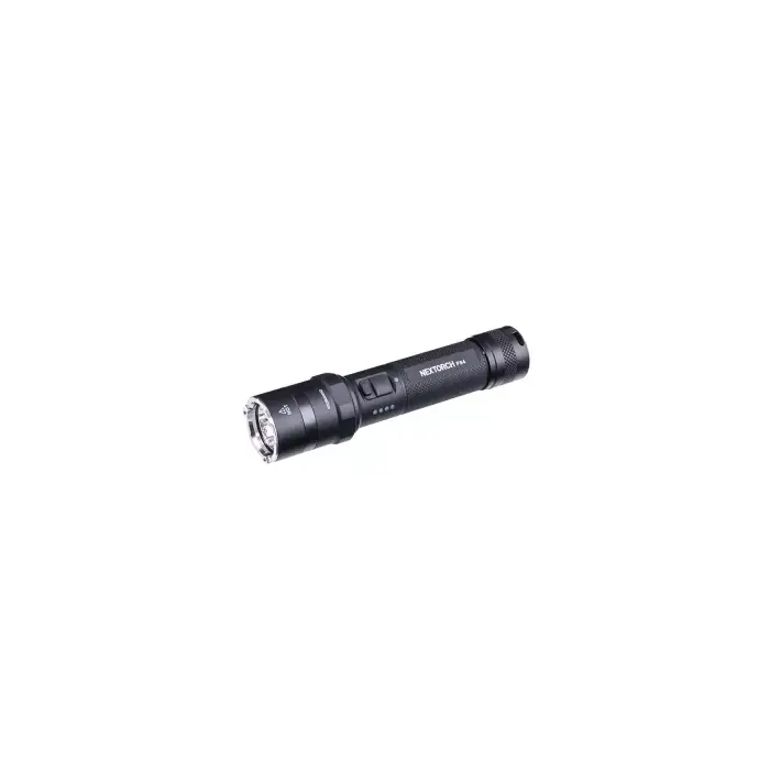 Фонарь Nextorch P84, 3000 люмен 