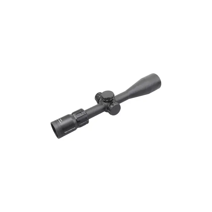 Оптический прицел Vector Optics 25,4мм SFP Paragon 3-15X44 HD