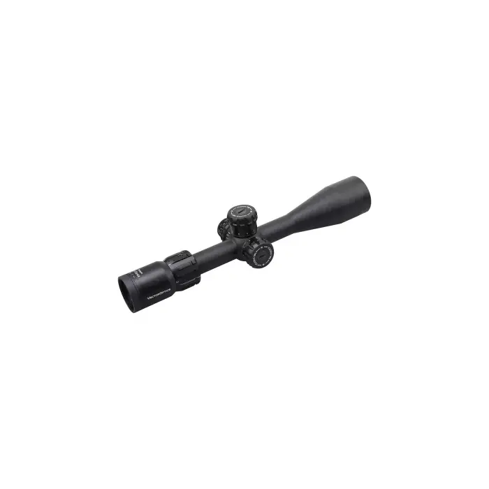 Оптический прицел Vector Optics 25,4мм SFP Paragon 3-15X44 HD Tactical