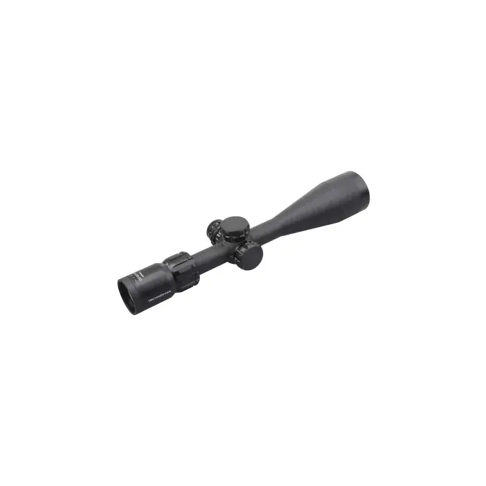 Оптический прицел Vector Optics 25,4мм SFP Paragon 4-20X50 HD
