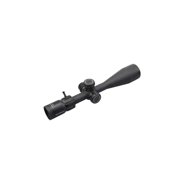 Оптический прицел Vector Optics 25,4мм SFP  Paragon 4-20X50 HD Tactical