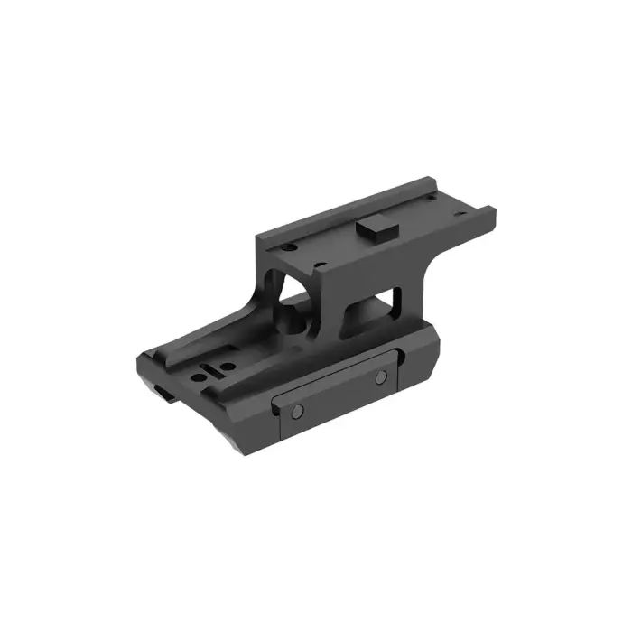 Крепление Vector Optics RUM Picatinny, высокий профиль