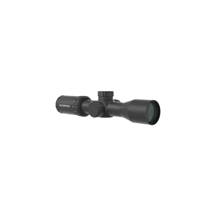 Оптический прицел Vector Optics 25,4мм SFP VictOptics SOI 2-7X32