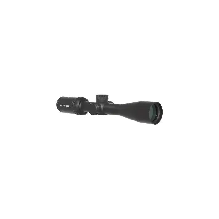 Оптический прицел Vector Optics 25,4мм SFP VictOptics SOI 3-9X40