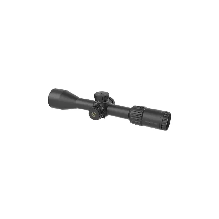 Оптический прицел Vector Optics 30мм FFP Taurus 3-18X50 GENII