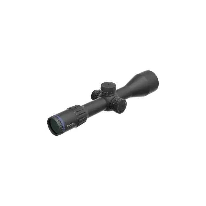 Оптический прицел Vector Optics 34мм SFP Taurus GENII 3-24X56 ED