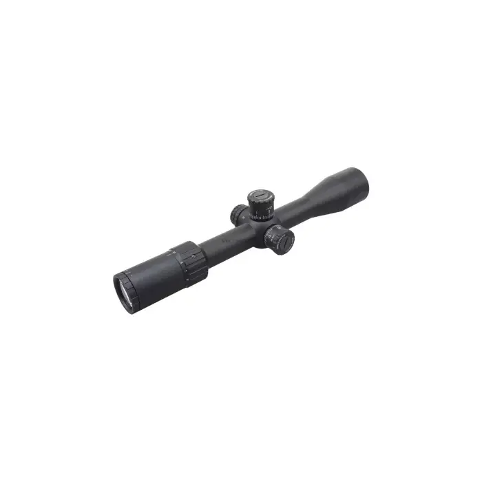 Оптический прицел Vector Optics 30мм SFP Taurus 4-16x44 HD