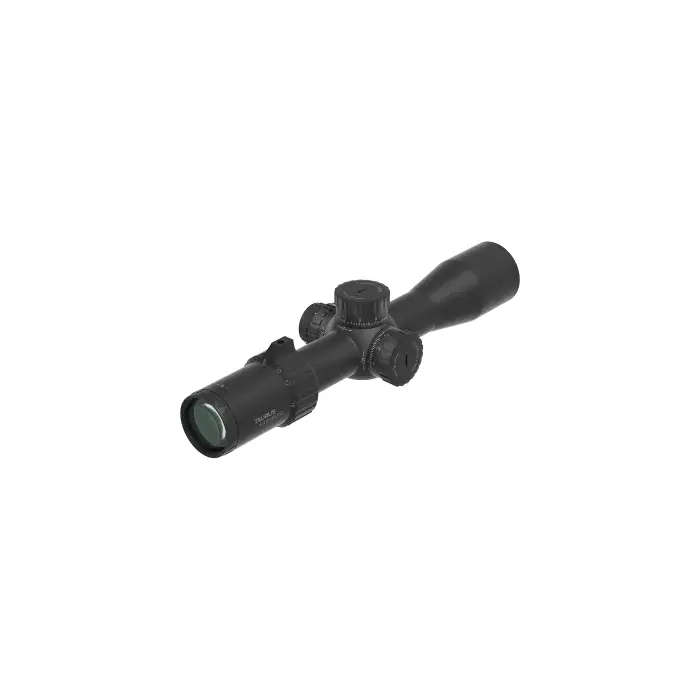 Оптический прицел Vector Optics 34мм FFP Taurus 4-16X44 HD MIL