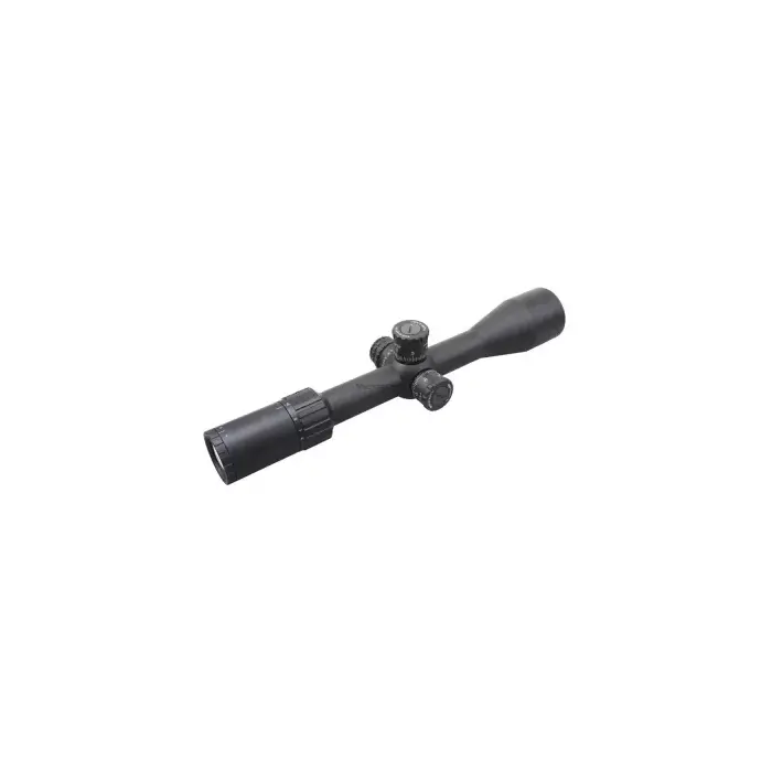 Оптический прицел Vector Optics 30мм SFP Taurus 6-24x50 HD