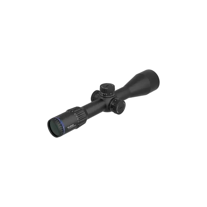 Оптический прицел Vector Optics 34мм FFP Taurus GENII 4-32X56 ED