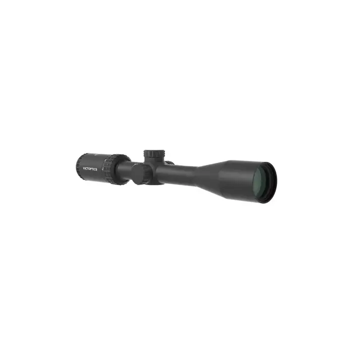 Оптический прицел Vector Optic 25,4мм SFP VictOptics SOI 4-12X40
