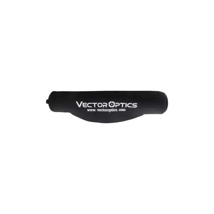 Чехол на прицел Vector Optics Small