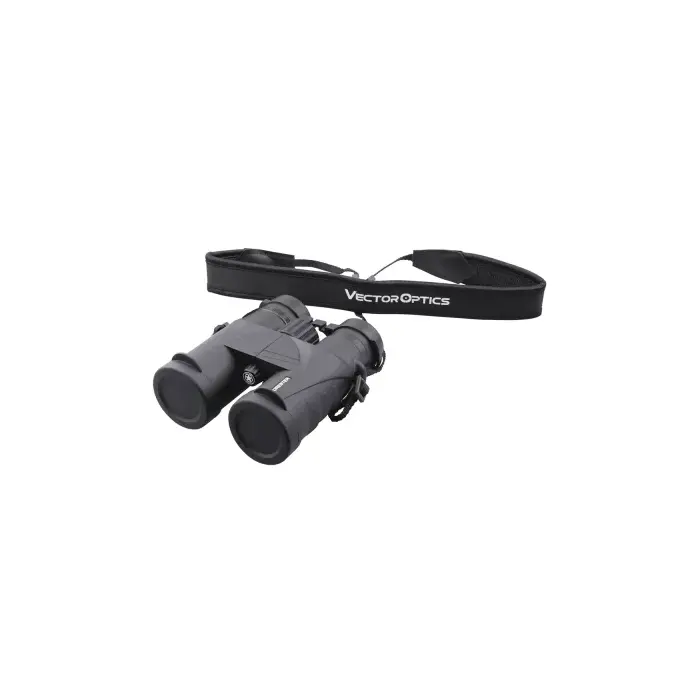 Бинокль Vector Optics Forester 10x42 Roof-призма, BAK4, IPX6 