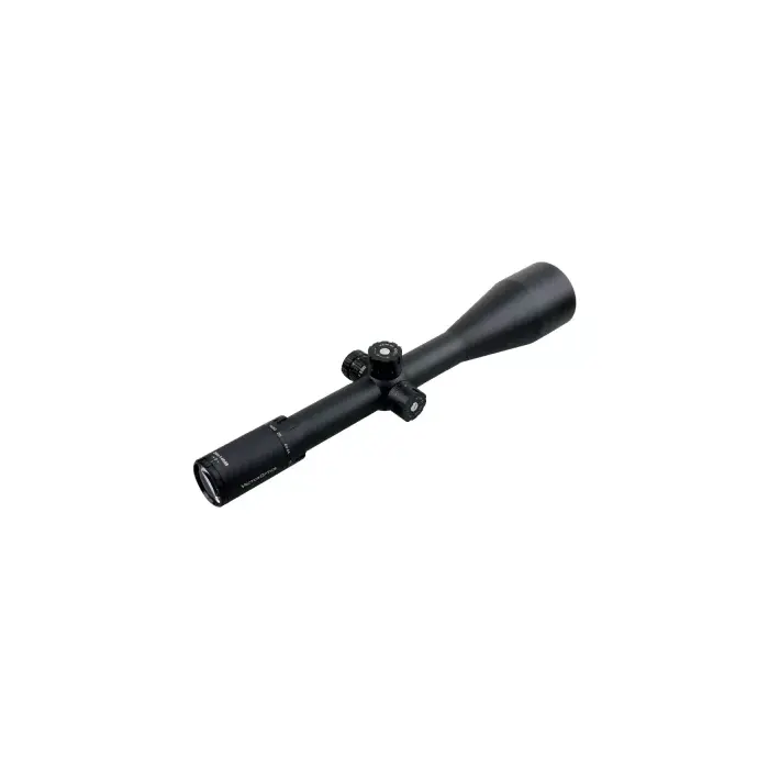 Оптический прицел Vector Optics 35мм SFP Zalem 4-48x65ED MOA